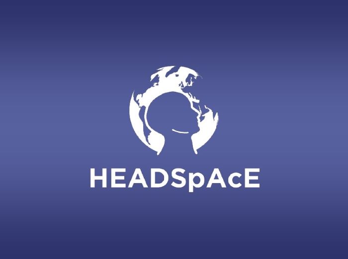 HEADSpace News and Events